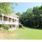 4290 Talaton Court, Cumming, GA 30028 ID:9576357