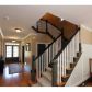 4290 Talaton Court, Cumming, GA 30028 ID:9576358