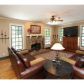 4290 Talaton Court, Cumming, GA 30028 ID:9576359