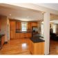 4290 Talaton Court, Cumming, GA 30028 ID:9576360