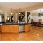 4290 Talaton Court, Cumming, GA 30028 ID:9576361