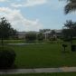 2336 SE 23 TE # 2336, Homestead, FL 33035 ID:8930640