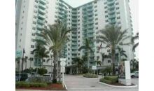 3901 S OCEAN DR # 9A Hollywood, FL 33019