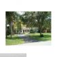 4215 ARTHUR ST, Hollywood, FL 33021 ID:9086090