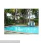 4215 ARTHUR ST, Hollywood, FL 33021 ID:9086094