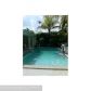 4215 ARTHUR ST, Hollywood, FL 33021 ID:9086095