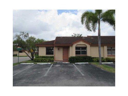 6183 NW 170 LN # N/A, Hialeah, FL 33015