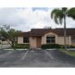 6183 NW 170 LN # N/A, Hialeah, FL 33015 ID:9102664