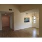 6183 NW 170 LN # N/A, Hialeah, FL 33015 ID:9102666