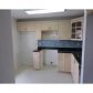 6183 NW 170 LN # N/A, Hialeah, FL 33015 ID:9102667