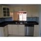 6183 NW 170 LN # N/A, Hialeah, FL 33015 ID:9102668