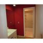 6183 NW 170 LN # N/A, Hialeah, FL 33015 ID:9102673