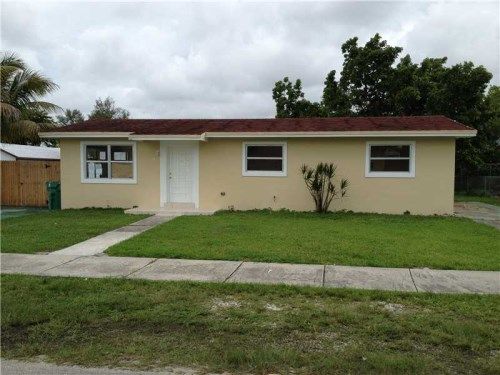 14510 SW 293 ST, Homestead, FL 33033