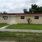 14510 SW 293 ST, Homestead, FL 33033 ID:9123490