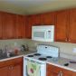 14510 SW 293 ST, Homestead, FL 33033 ID:9123491