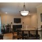 1290 Channel Park, Marietta, GA 30064 ID:9549814