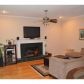 1290 Channel Park, Marietta, GA 30064 ID:9549815