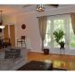 1290 Channel Park, Marietta, GA 30064 ID:9549816