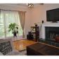 1290 Channel Park, Marietta, GA 30064 ID:9549817