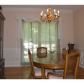 1290 Channel Park, Marietta, GA 30064 ID:9549818