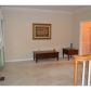 1290 Channel Park, Marietta, GA 30064 ID:9549819