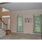 1290 Channel Park, Marietta, GA 30064 ID:9549820