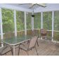 1290 Channel Park, Marietta, GA 30064 ID:9549821