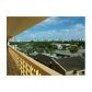 1818 RODMAN ST # 4E, Hollywood, FL 33020 ID:9085559