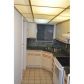 1818 RODMAN ST # 4E, Hollywood, FL 33020 ID:9085560