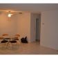 1818 RODMAN ST # 4E, Hollywood, FL 33020 ID:9085561