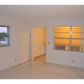 1818 RODMAN ST # 4E, Hollywood, FL 33020 ID:9085562