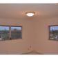 1818 RODMAN ST # 4E, Hollywood, FL 33020 ID:9085563