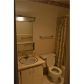 1818 RODMAN ST # 4E, Hollywood, FL 33020 ID:9085564