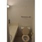 1818 RODMAN ST # 4E, Hollywood, FL 33020 ID:9085565