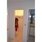 1818 RODMAN ST # 4E, Hollywood, FL 33020 ID:9085566