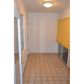 1818 RODMAN ST # 4E, Hollywood, FL 33020 ID:9085567