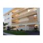 1818 RODMAN ST # 4E, Hollywood, FL 33020 ID:9085568