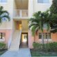 3610 N 56 AV # 221, Hollywood, FL 33021 ID:9085893