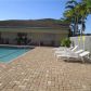 3610 N 56 AV # 221, Hollywood, FL 33021 ID:9085894