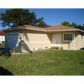 2229 CHARLESTON ST, Hollywood, FL 33020 ID:9085912