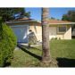 2229 CHARLESTON ST, Hollywood, FL 33020 ID:9085913