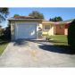 2229 CHARLESTON ST, Hollywood, FL 33020 ID:9085914