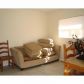 2229 CHARLESTON ST, Hollywood, FL 33020 ID:9085915