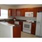 2229 CHARLESTON ST, Hollywood, FL 33020 ID:9085916