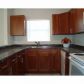 2229 CHARLESTON ST, Hollywood, FL 33020 ID:9085918