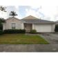 2700 SE 7 PL, Homestead, FL 33033 ID:9125509