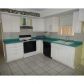 2700 SE 7 PL, Homestead, FL 33033 ID:9125510