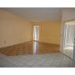 2700 SE 7 PL, Homestead, FL 33033 ID:9125511