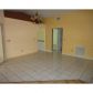 2700 SE 7 PL, Homestead, FL 33033 ID:9125512