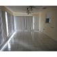 2700 SE 7 PL, Homestead, FL 33033 ID:9125513